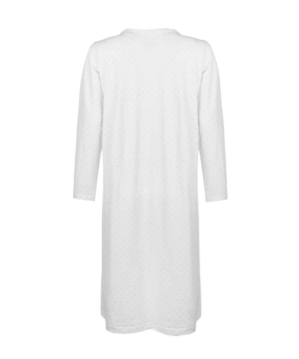 Modèle de robe féminine Comfy