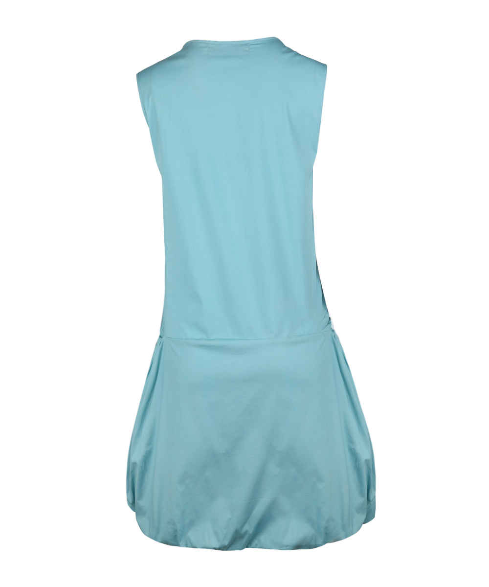 Modèle de robe de mode féminine Farzaneh