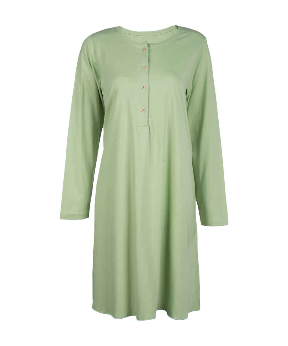 Modèle de robe de mode féminine Nahal