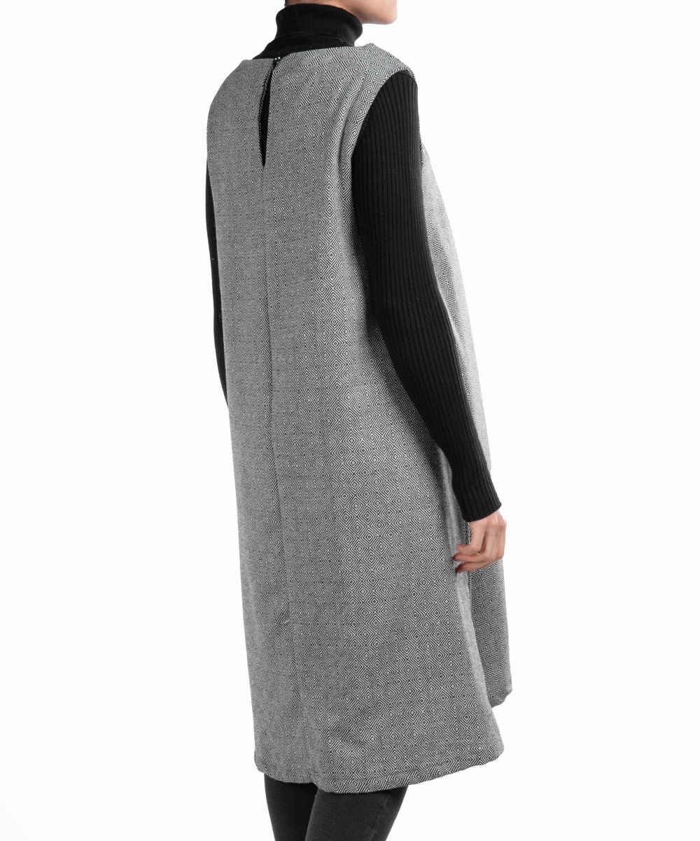 Robe de mode féminine – Modèle Ravak