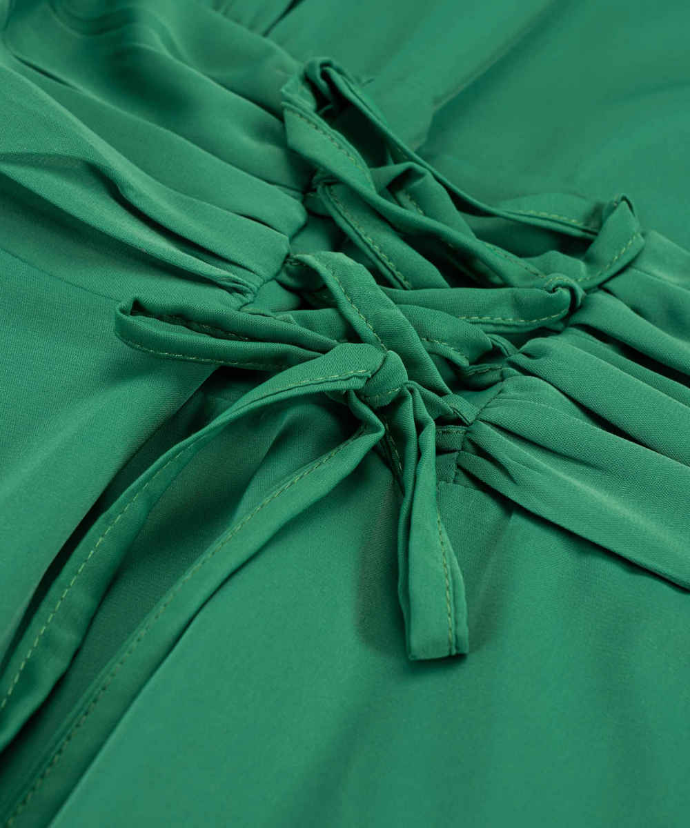 Robe de mode féminine – Modèle Taranom