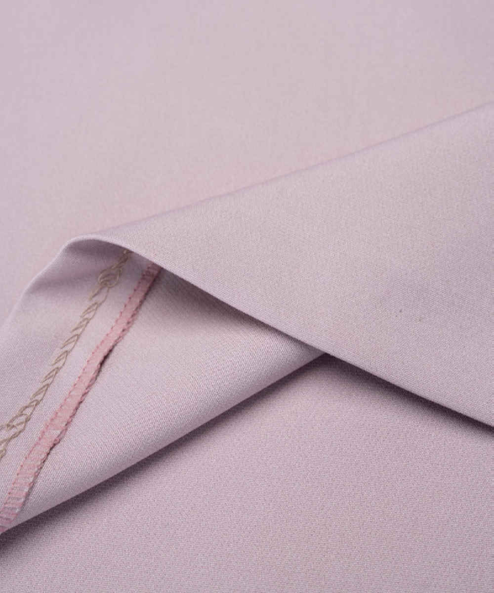 Robe de mode féminine modèle Versa