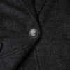 Blazer sans manches mode pour femmes Modèle Shamim