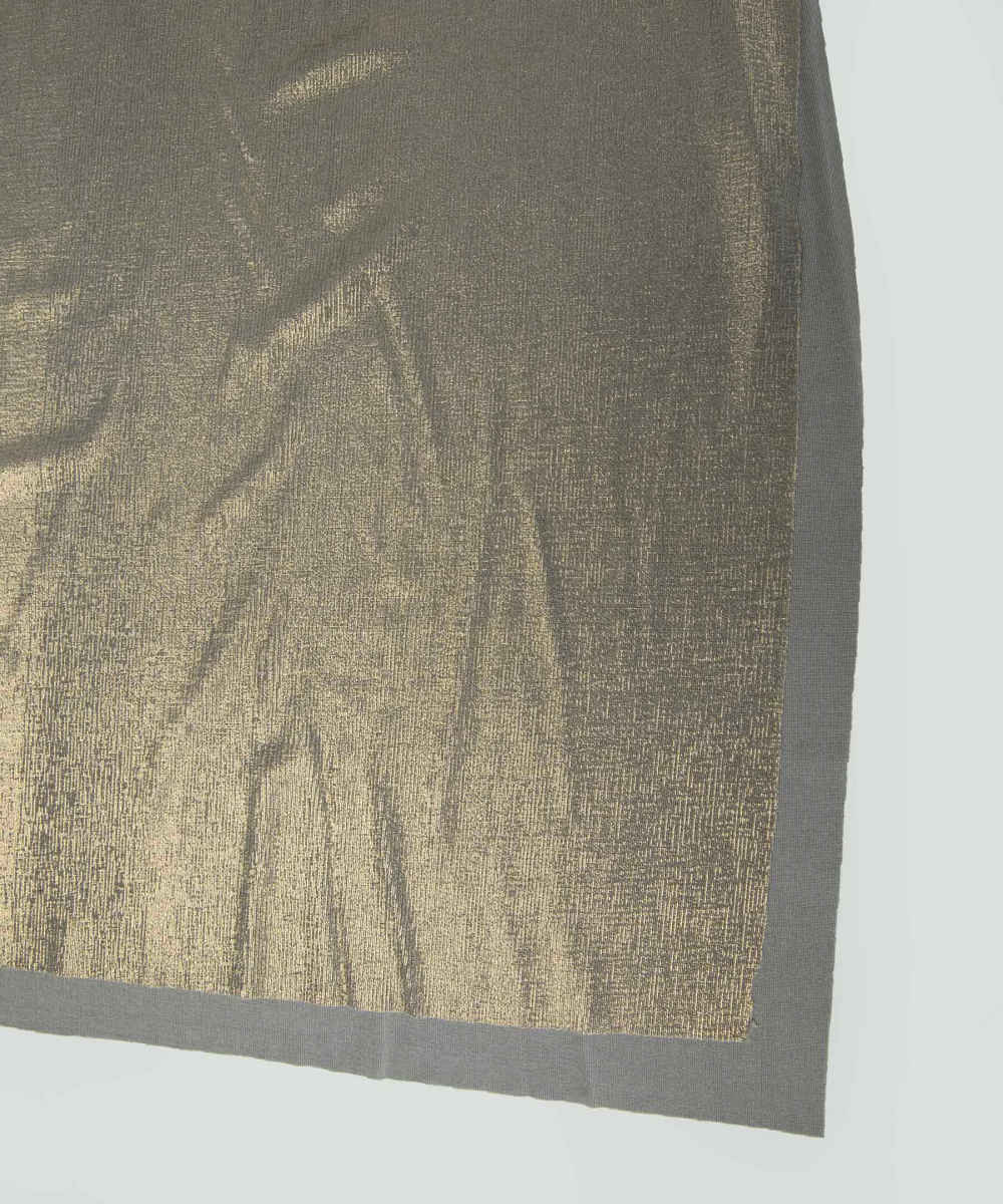 Robe sans manches de mode féminine – Modèle Diamond