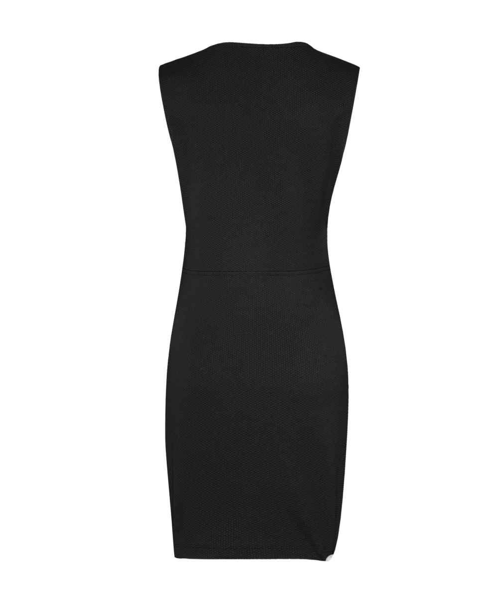 Robe sans manches de mode féminine – Modèle Diana