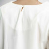 Blouse à manches longues pour femmes Modèle Farimah