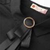 Blouse à manches longues pour femmes Modèle Farzaneh