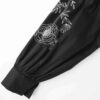 Blouse à manches longues pour femmes Modèle Farzaneh
