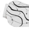 Blouse à manches longues pour femmes Modèle Raaz