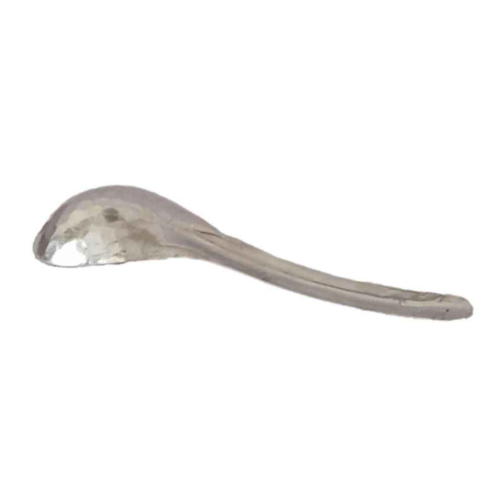 Ensemble de cuillères à noix en cuivre – 3 pièces Modèle Samaneh