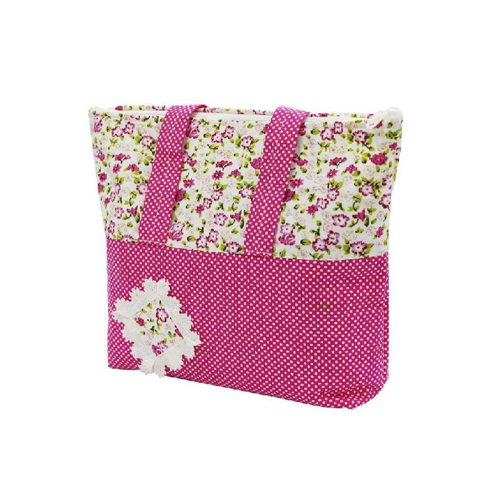 Ensemble Tchador pour la Cérémonie Taklif des Filles avec Manches Modèle Goldar