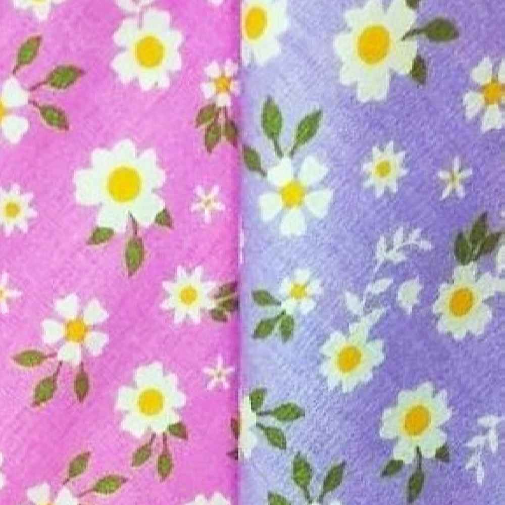 Damkoni – Bonnet de Riz Iranien – Attrape-Vapeur pour Couvercle Modèle Baharan