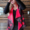 Gilet pour femmes persan modèle Mastaneh