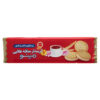 Biscuit Iranien Fourré à la Crème Saghe Talaie Mino, 192 gr (20x)