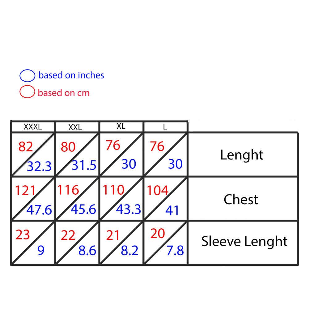 T-shirt Unisexe Inspiré de la Perse Modèle Shabahengam – Motif Artistique