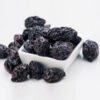 Prunes Shablon Séchées Persanes - 2500 grammes