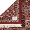 Tapis en laine persan noué à la main modèle Arghavan