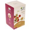 Infusion de Jujube Mehr-e Giah - 5 paquets