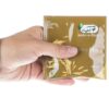 Mélange de tisane : Orge grillée & Riz brun - 4 paquets