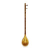 Instrument à cordes Setâr persan - Fabriqué à la main par Angel