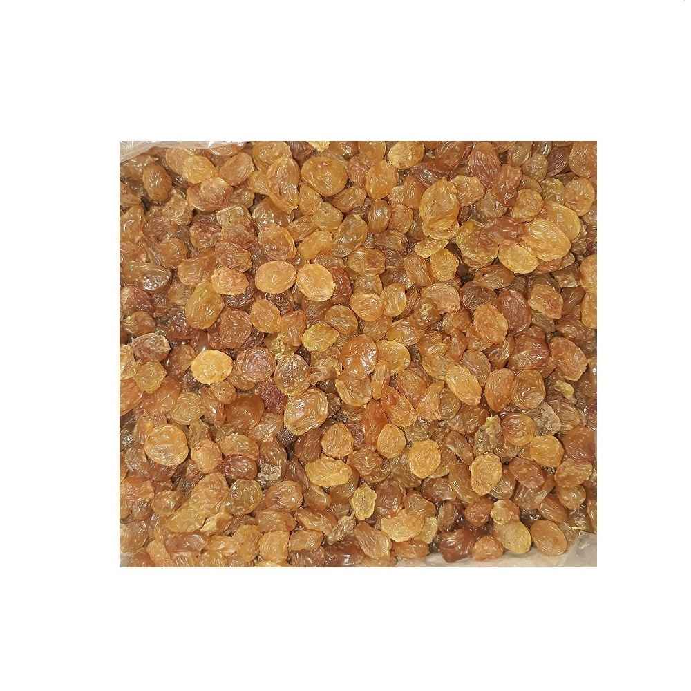 Raisins Sultana Persans – 2000 grammes