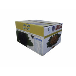 Raisins Sultana Persans – 2000 grammes