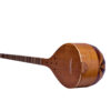 Instrument à cordes Setâr persan professionnel - Fabriqué à la main par Ava, Modèle Ava