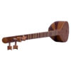 Instrument à cordes Setâr persan professionnel - Fabriqué à la main par Ava, Modèle Ava
