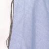 Manteau Bisht pour Homme - Tissu Shantung avec Design Arabe Islamique, Mishlah