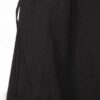 Manteau Bisht pour Homme - Tissu Shantung avec Design Arabe Islamique, Mishlah