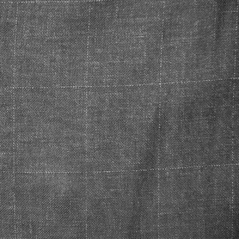 Qaba Iranien pour Homme – Robe traditionnelle portée par les Ulémas et Mollahs