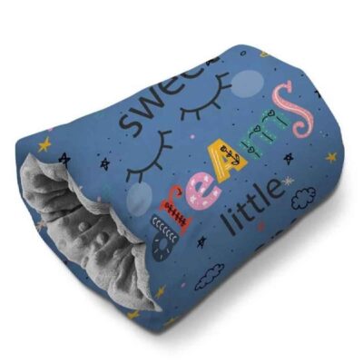 Coussin d’allaitement pour l’allaitement Modèle Rêve (x2)