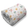 Coussin d'allaitement Cozie Cradle pour bébé (x2)