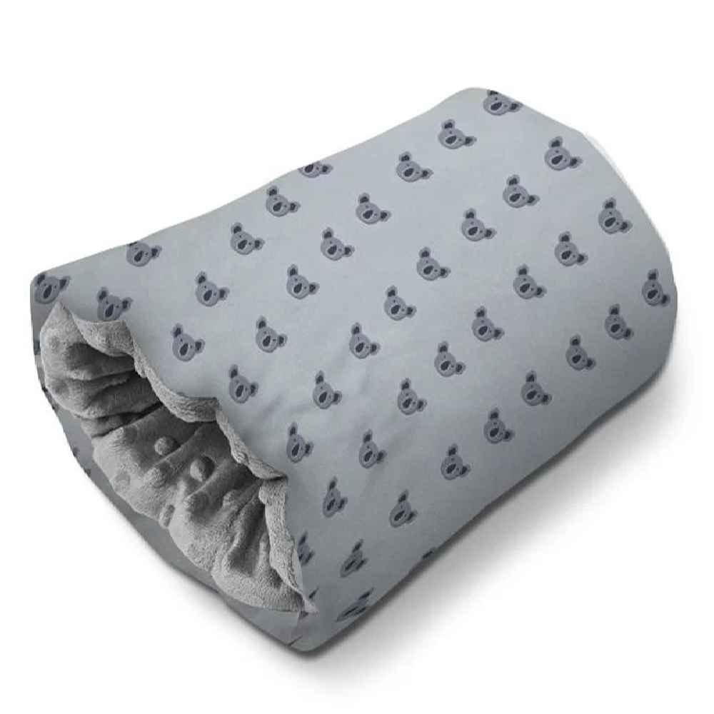 Coussin d'allaitement pour l'allaitement Modèle Koala (x2)