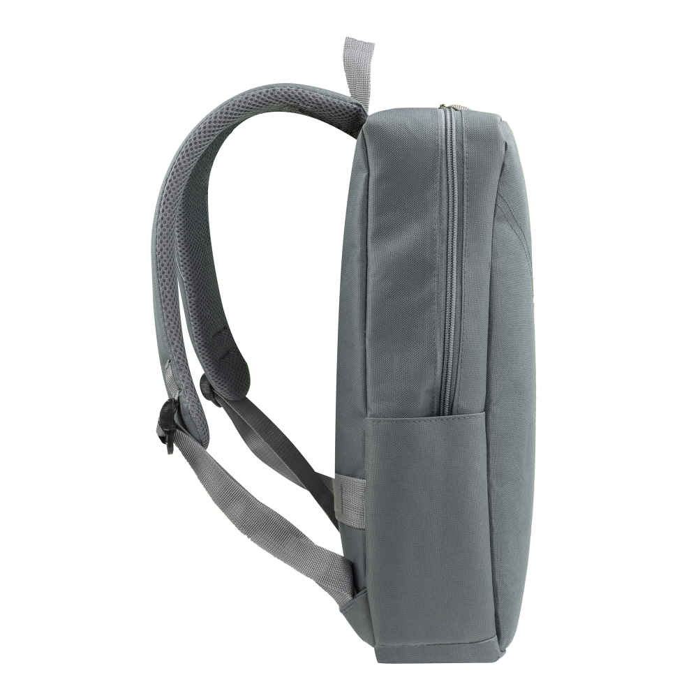 Sac à dos durable pour ordinateur portable 15,6″ Modèle Jooya