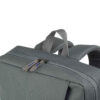 Sac à dos durable pour ordinateur portable 15,6" Modèle Jooya