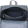 Sac à dos durable pour ordinateur portable 15,6" Modèle Jooya
