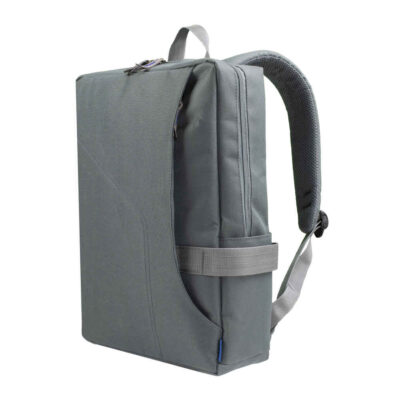 Sac à dos durable pour ordinateur portable 15,6" Modèle Jooya