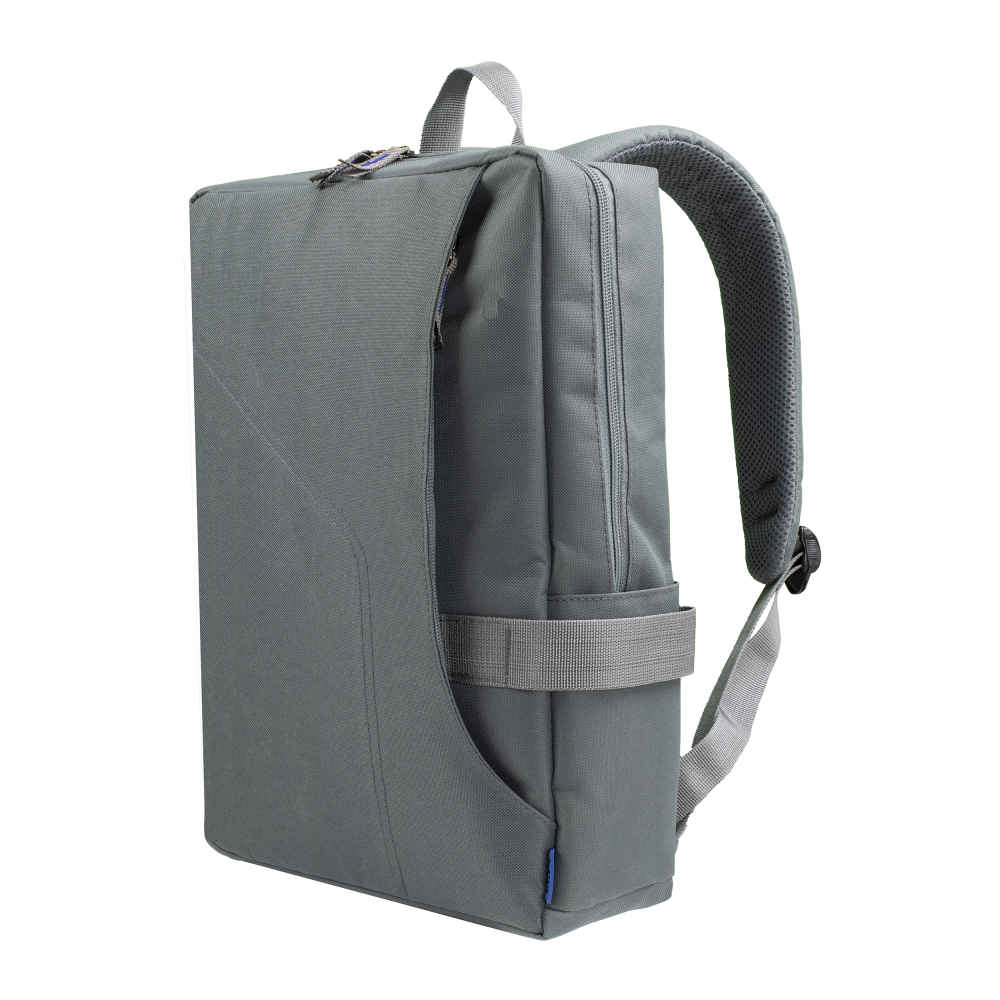 Sac à dos durable pour ordinateur portable 15,6" Modèle Jooya