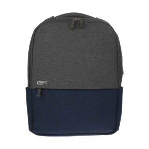Sac à dos étanche pour ordinateur portable 15″ Stylé