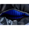Sac à dos étanche pour ordinateur portable 15" Stylé