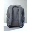 Sac à dos étanche pour ordinateur portable 15" Stylé