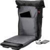 Sac à dos durable étanche pour ordinateur portable Modèle Omen