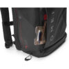 Sac à dos durable étanche pour ordinateur portable Modèle Omen