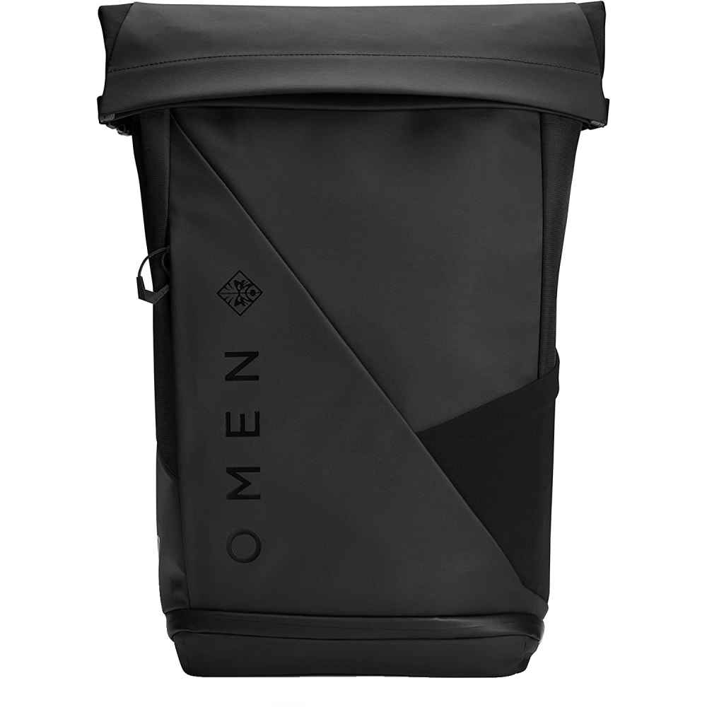 Sac à dos durable étanche pour ordinateur portable Modèle Omen