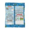 Bonbon gélifié halal – Gummies tendres à la myrtille – Shiba (30-Pack)