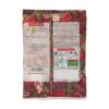 Bonbons gélifiés halal - Bonbons en gelée doux avec saveur de mélange de fruits rouges - Shiba (Paquet de 15)