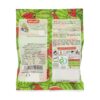 Bonbons gélifiés halal - Bonbons en gelée doux avec saveur de pastèque - Shiba (Paquet de 30)