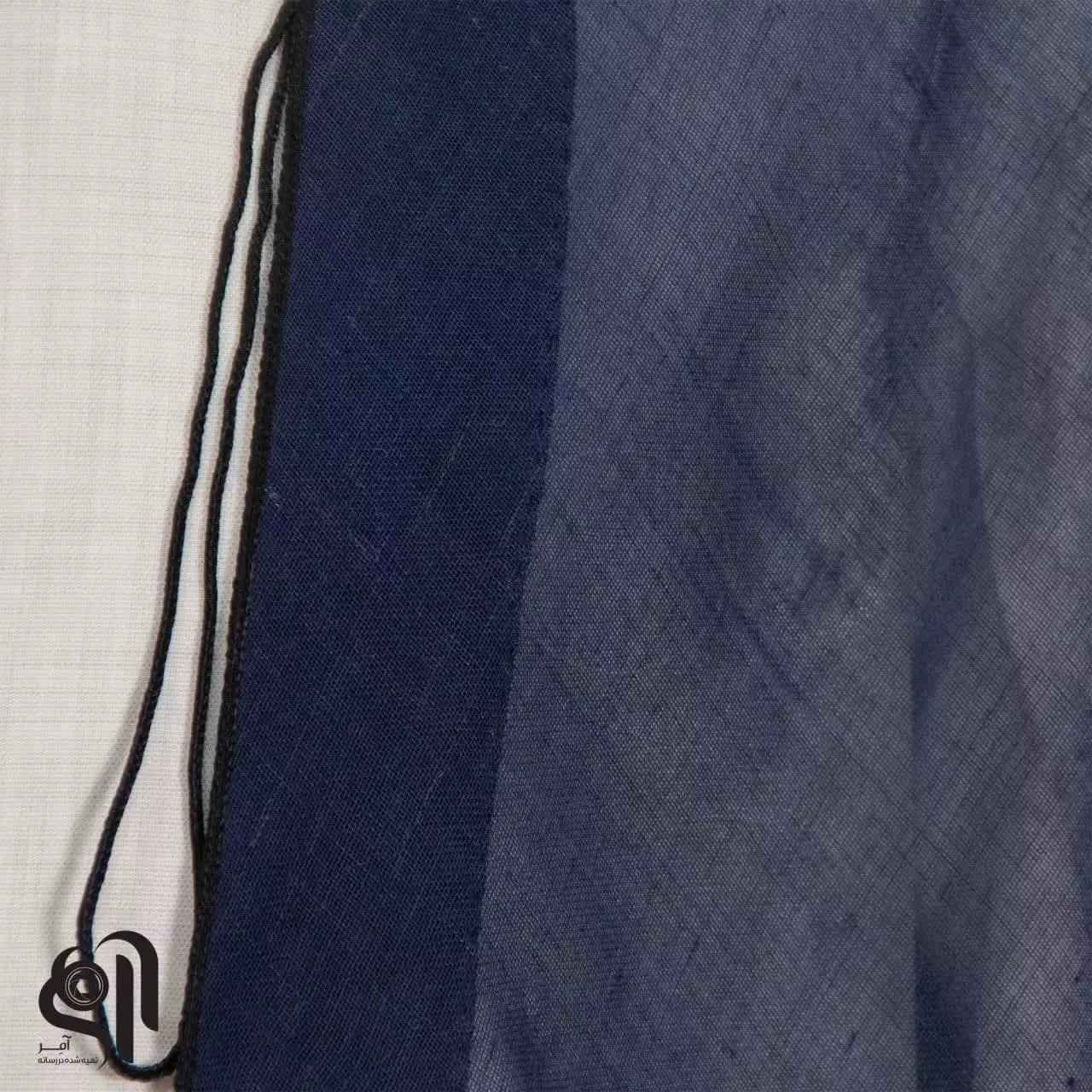 Manteau Bisht d’Été en Mérinos pour Homme – Tissu Dentelle – Design Arabe Islamique