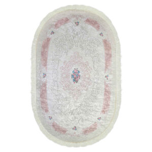 Indoor Doormat for Home Decor – Non-Slip Printed Sepid